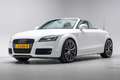 Audi TT 2.0 TFSI Aut. [ Parkeersensoren achter Stoelverwar Blanc - thumbnail 4