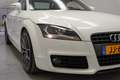 Audi TT 2.0 TFSI Aut. [ Parkeersensoren achter Stoelverwar Blanc - thumbnail 29