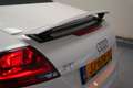 Audi TT 2.0 TFSI Aut. [ Parkeersensoren achter Stoelverwar Blanc - thumbnail 32
