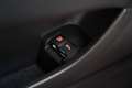 Audi TT 2.0 TFSI Aut. [ Parkeersensoren achter Stoelverwar Blanc - thumbnail 18