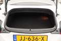 Audi TT 2.0 TFSI Aut. [ Parkeersensoren achter Stoelverwar Blanc - thumbnail 31