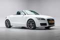 Audi TT 2.0 TFSI Aut. [ Parkeersensoren achter Stoelverwar Blanc - thumbnail 37