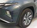 Hyundai TUCSON Trend Mild-Hybrid 2WD Grau - thumbnail 16