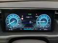 Hyundai TUCSON Trend Mild-Hybrid 2WD Grey - thumbnail 15