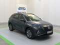 Hyundai TUCSON Trend Mild-Hybrid 2WD Grey - thumbnail 1