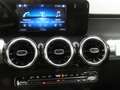 Mercedes-Benz GLB 200 d Luxury 8GTRONIC *CUIR/TISSU-LED-CRUISE-CAMERA* Noir - thumbnail 10
