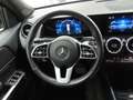 Mercedes-Benz GLB 200 d Luxury 8GTRONIC *CUIR/TISSU-LED-CRUISE-CAMERA* Noir - thumbnail 9