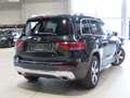 Mercedes-Benz GLB 200 d Luxury 8GTRONIC *CUIR/TISSU-LED-CRUISE-CAMERA* Noir - thumbnail 3