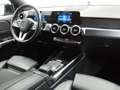 Mercedes-Benz GLB 200 d Luxury 8GTRONIC *CUIR/TISSU-LED-CRUISE-CAMERA* Noir - thumbnail 8