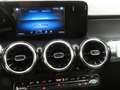Mercedes-Benz GLB 200 d Luxury 8GTRONIC *CUIR/TISSU-LED-CRUISE-CAMERA* Noir - thumbnail 11