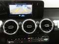 Mercedes-Benz GLB 200 d Luxury 8GTRONIC *CUIR/TISSU-LED-CRUISE-CAMERA* Noir - thumbnail 12