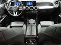 Mercedes-Benz GLB 200 d Luxury 8GTRONIC *CUIR/TISSU-LED-CRUISE-CAMERA* Noir - thumbnail 7