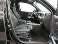 Mercedes-Benz GLB 200 d Luxury 8GTRONIC *CUIR/TISSU-LED-CRUISE-CAMERA* Noir - thumbnail 5