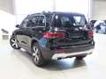 Mercedes-Benz GLB 200 d Luxury 8GTRONIC *CUIR/TISSU-LED-CRUISE-CAMERA* Noir - thumbnail 4