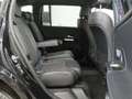 Mercedes-Benz GLB 200 d Luxury 8GTRONIC *CUIR/TISSU-LED-CRUISE-CAMERA* Noir - thumbnail 6