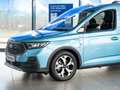 Ford Grand Tourneo Connect Active 1.5 PHEV / ACC/ Pano / LED / Navi / Blau - thumbnail 3