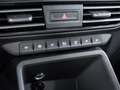 Ford Grand Tourneo Connect Active 1.5 PHEV / ACC/ Pano / LED / Navi / Blau - thumbnail 12