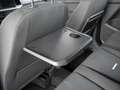 Ford Grand Tourneo Connect Active 1.5 PHEV / ACC/ Pano / LED / Navi / Blau - thumbnail 17