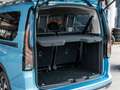 Ford Grand Tourneo Connect Active 1.5 PHEV / ACC/ Pano / LED / Navi / Blau - thumbnail 9
