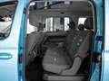 Ford Grand Tourneo Connect Active 1.5 PHEV / ACC/ Pano / LED / Navi / Blau - thumbnail 8