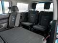 Ford Grand Tourneo Connect Active 1.5 PHEV / ACC/ Pano / LED / Navi / Blau - thumbnail 20
