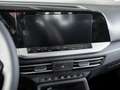 Ford Grand Tourneo Connect Active 1.5 PHEV / ACC/ Pano / LED / Navi / Blau - thumbnail 11