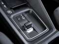 Ford Grand Tourneo Connect Active 1.5 PHEV / ACC/ Pano / LED / Navi / Blau - thumbnail 13