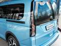 Ford Grand Tourneo Connect Active 1.5 PHEV / ACC/ Pano / LED / Navi / Blau - thumbnail 18