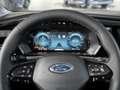 Ford Grand Tourneo Connect Active 1.5 PHEV / ACC/ Pano / LED / Navi / Blau - thumbnail 10