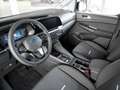 Ford Grand Tourneo Connect Active 1.5 PHEV / ACC/ Pano / LED / Navi / Blau - thumbnail 6