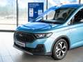 Ford Grand Tourneo Connect Active 1.5 PHEV / ACC/ Pano / LED / Navi / Blau - thumbnail 21