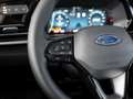 Ford Grand Tourneo Connect Active 1.5 PHEV / ACC/ Pano / LED / Navi / Blau - thumbnail 15
