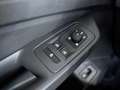 Ford Grand Tourneo Connect Active 1.5 PHEV / ACC/ Pano / LED / Navi / Blau - thumbnail 14