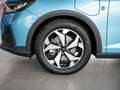 Ford Grand Tourneo Connect Active 1.5 PHEV / ACC/ Pano / LED / Navi / Blau - thumbnail 5