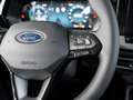 Ford Grand Tourneo Connect Active 1.5 PHEV / ACC/ Pano / LED / Navi / Blau - thumbnail 16