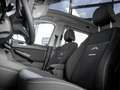 Ford Grand Tourneo Connect Active 1.5 PHEV / ACC/ Pano / LED / Navi / Blau - thumbnail 7
