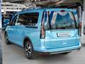 Ford Grand Tourneo Connect Active 1.5 PHEV / ACC/ Pano / LED / Navi / Blau - thumbnail 2