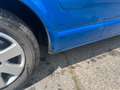 Volkswagen T5 Transporter T5 Multivan+Comfortline+AHK+Tempomat+HU 07/2025! Blau - thumbnail 21