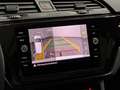 Volkswagen Touran Highline 2.0 TDI DSG Black Style | PANO Weiß - thumbnail 10