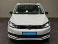 Volkswagen Touran Highline 2.0 TDI DSG Black Style | PANO Weiß - thumbnail 28