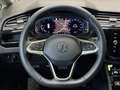 Volkswagen Touran Highline 2.0 TDI DSG Black Style | PANO Weiß - thumbnail 7