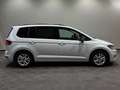 Volkswagen Touran Highline 2.0 TDI DSG Black Style | PANO Weiß - thumbnail 18