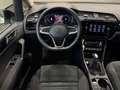Volkswagen Touran Highline 2.0 TDI DSG Black Style | PANO Weiß - thumbnail 6