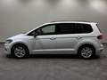 Volkswagen Touran Highline 2.0 TDI DSG Black Style | PANO Weiß - thumbnail 3