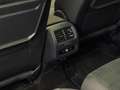 Volkswagen Touran Highline 2.0 TDI DSG Black Style | PANO Weiß - thumbnail 23