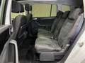 Volkswagen Touran Highline 2.0 TDI DSG Black Style | PANO Weiß - thumbnail 22