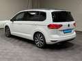 Volkswagen Touran Highline 2.0 TDI DSG Black Style | PANO Weiß - thumbnail 5