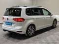 Volkswagen Touran Highline 2.0 TDI DSG Black Style | PANO Weiß - thumbnail 17