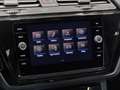 Volkswagen Touran Highline 2.0 TDI DSG Black Style | PANO Weiß - thumbnail 9