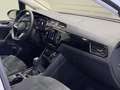Volkswagen Touran Highline 2.0 TDI DSG Black Style | PANO Weiß - thumbnail 26
